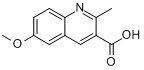 分子式结构图