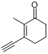 分子式结构图