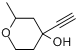 分子式结构图