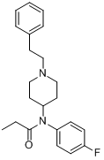 分子式结构图