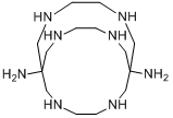 分子式结构图