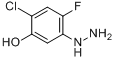 分子式结构图