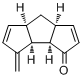 分子式结构图