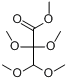 分子式结构图