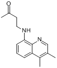 分子式结构图