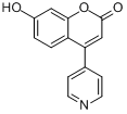 分子式结构图