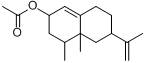 分子式结构图