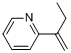 分子式结构图