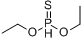 分子式结构图