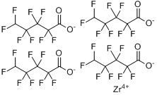 分子式结构图