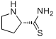 分子式结构图