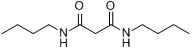 分子式结构图