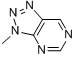 分子式结构图