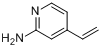 分子式结构图