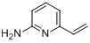 分子式结构图