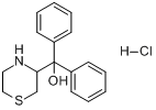 分子式结构图