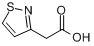 分子式结构图