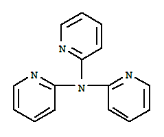 分子式结构图