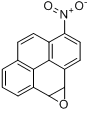 分子式结构图