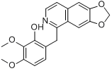 分子式结构图