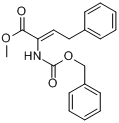 分子式结构图