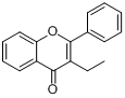 分子式结构图