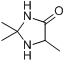 分子式结构图