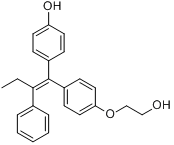 分子式结构图