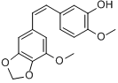 分子式结构图