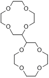 分子式结构图