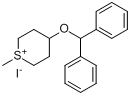 分子式结构图