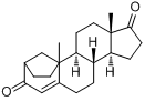 分子式结构图