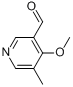 分子式结构图