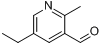 分子式结构图