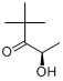 分子式结构图