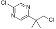 分子式结构图