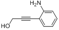 分子式结构图