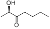 分子式结构图