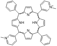 分子式结构图