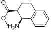 分子式结构图