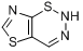 分子式结构图