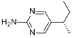 分子式结构图