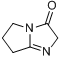 分子式结构图