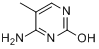 分子式结构图