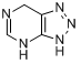 分子式结构图