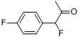 分子式结构图