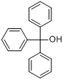 分子式结构图