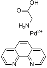 分子式结构图