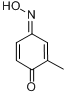 分子式结构图