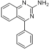 分子式结构图